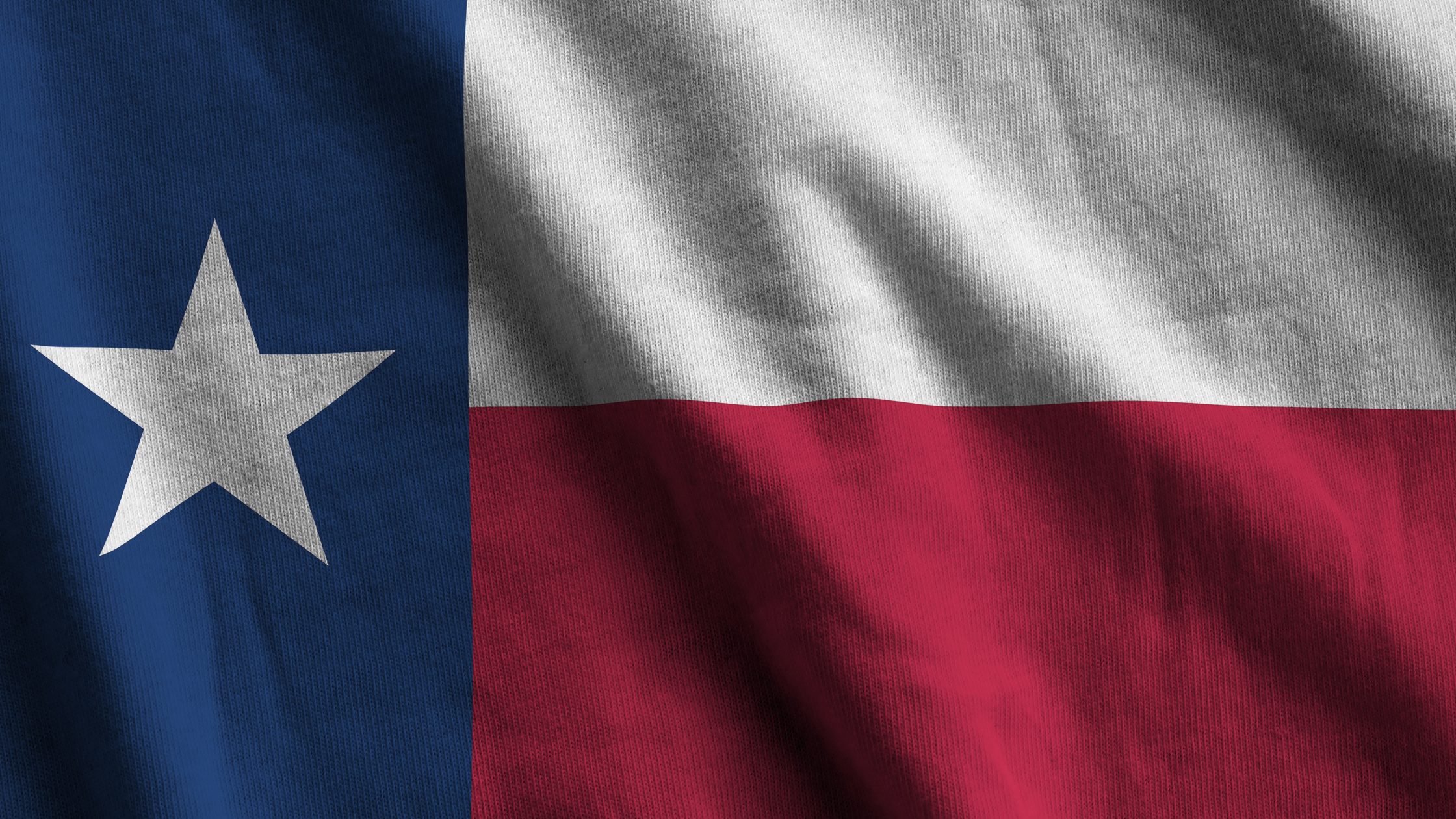 Ultimate Guide to Moving to Arlington